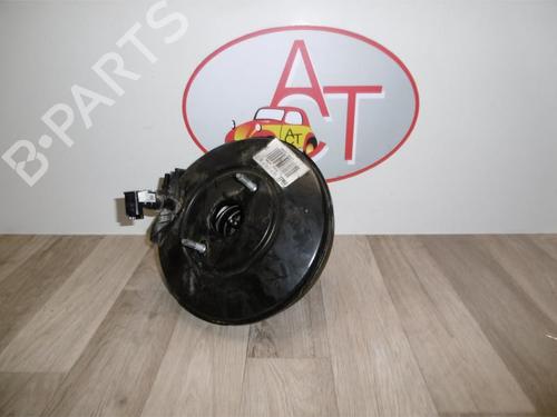 Servo brake PEUGEOT 2008 I (CU_) 1.6 HDi | BP20613490M42 