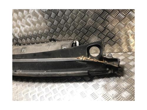 Podszybie CITROËN C4 Picasso II 1.6 BlueHDi 120 | BP28363175C110