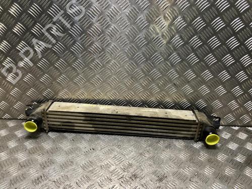 Used Intercooler Intercooler CITROËN NEMO MPV 1.4 HDi (68 hp) 34039000 34039000