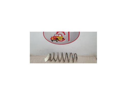 Used Shock absorber spring PEUGEOT 2008 I (CU_) 1.6 HDi (92 hp) 13285781