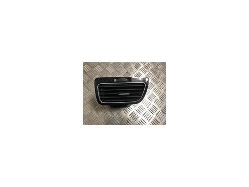 Used Air vent VW GOLF VII (5G1, BQ1, BE1, BE2) 1.4 TSI (122 hp) 25883926