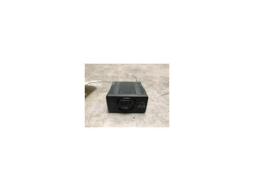 Spak kontakt CITROËN C4 SPACETOURER (3D_) 1.2 PureTech 130 (131 hp) 20622932