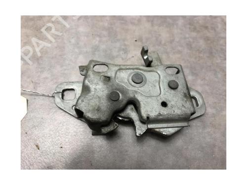 Hood lock MINI MINI (R50, R53) Cooper | BP20619740C133