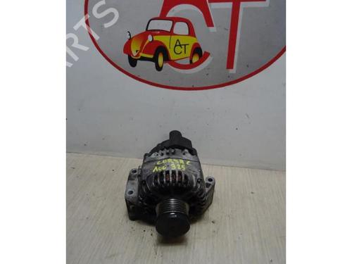 Alternator OPEL CORSA C (X01) 1.2 (F08, F68) | BP28960972M7