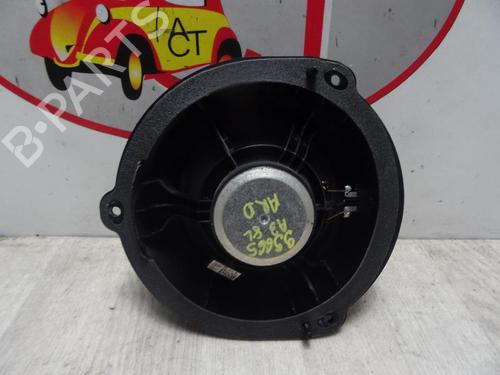 speaker-audi-a3-sportback-8va-8vf-2012-2013-2014-2015-2016-2017-2018-2019-2020-2021-28286568 main image