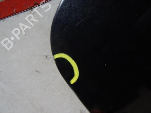 Fuel flap BMW 3 (E46) 320 d | BP13278839C131 