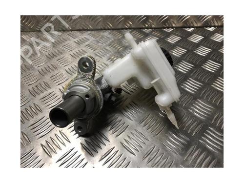 Brake master cylinder CITROËN BERLINGO Box Body/MPV (K9) 1.5 BlueHDi 100 | BP23105421M77 
