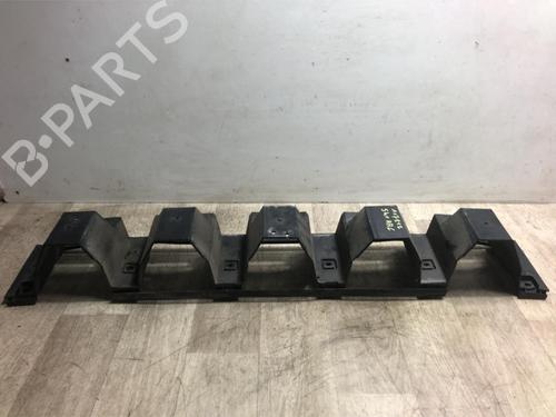 Used Rear bumper bracket VOLVO S40 II (544) 1.6 D (110 hp) 20619203