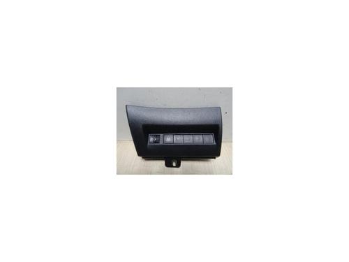 Used Switch PEUGEOT 2008 II (UD_, US_, UY_, UJ_, UR_, UC_) 1.5 BlueHDI 130 (131 hp) 12973340