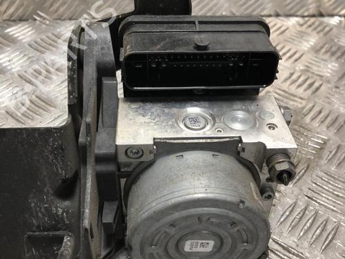 ABS pump VW GOLF VII (5G1, BQ1, BE1, BE2) 1.6 TDI | BP31201917M43