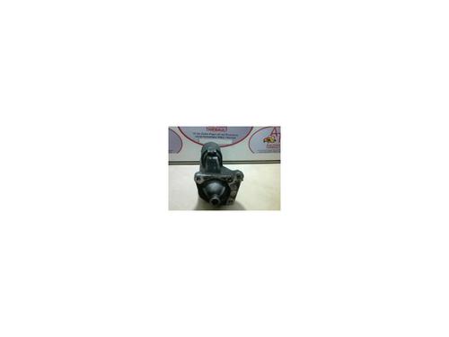 Used Starter RENAULT GRAND SCÉNIC II (JM0/1_) 1.9 dCi (JM0G, JM12, JM1G, JM2C) (120 hp) 13287769