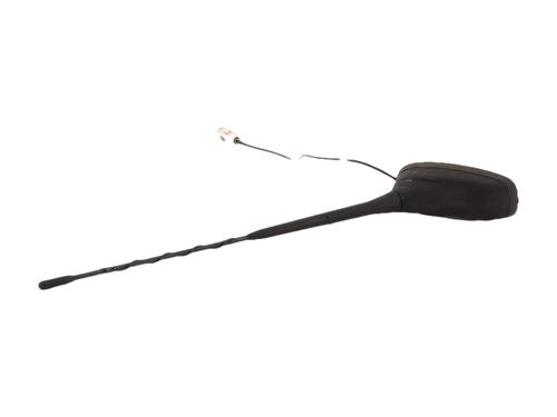 Used Antenna/Base Antenna/Base 37683375 37683375