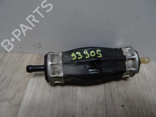 Fuel pump CITROËN BERLINGO / BERLINGO FIRST Box Body/MPV (M_) 1.8 D (MBA9A, MCA9A) | BP13264378M76 