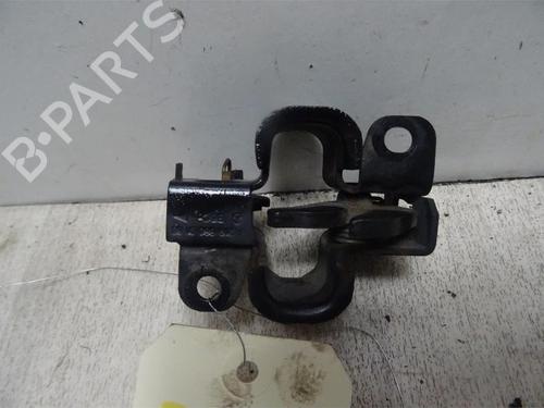 Hood lock MERCEDES-BENZ M-CLASS (W164) ML 320 CDI 4-matic (164.122) | BP13280727C133 