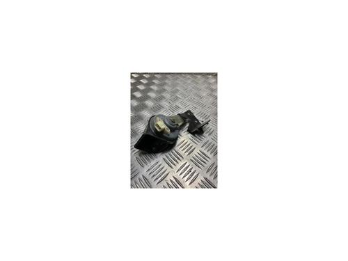 Horn CITROËN XSARA Break (N2) 2.0 16V (136 hp) 25306321