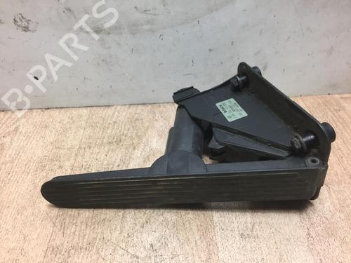 Used Electronic sensor SMART FORTWO Coupe (450) 0.8 CDI (450.300, 450.301, 450.302, 450.303, 450.306) (41 hp) 12978672