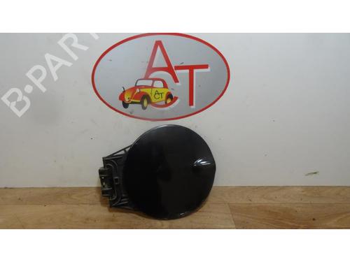 Klapa wlewu paliwa CITROËN C3 I (FC_, FN_) 1.4 i | BP13278637C131 