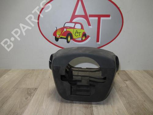 BP13130262O1 main image