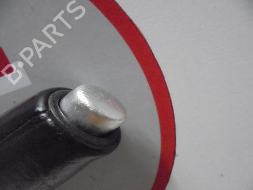 Travão de mão AUDI A4 B6 (8E2) 2.5 TDI quattro (180 hp) 28334162