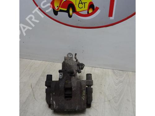 Right rear brake caliper NISSAN PRIMERA Hatchback (P12) 1.9 dCi | BP13274341M106 