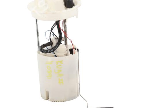Used Fuel pump Fuel pump 37170437 37170437