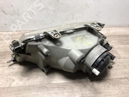 Used Right headlight SAAB 900 II 2.3 -16 (150 hp) 23870431
