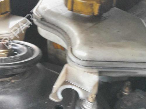 Left tailgate light FORD STREET KA (RL2) 1.6 | BP33739586C79 - Image 7