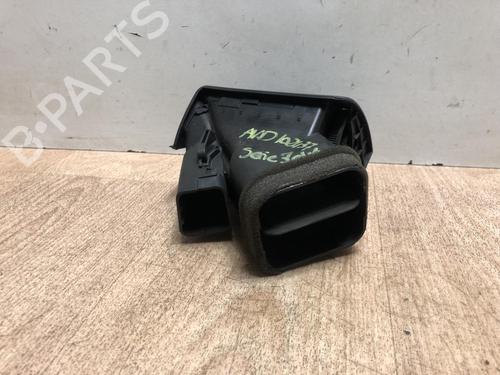 Used Air vent Air vent BMW 3 (E46) 320 d (150 hp) 13137618 13137618