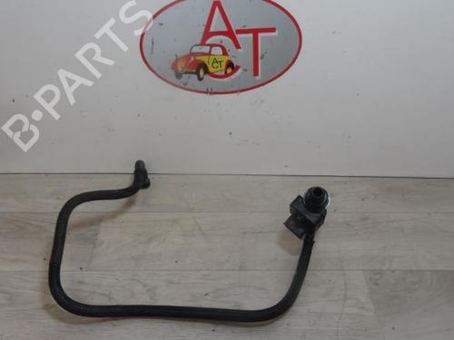 AC pipe RENAULT KANGOO Express (FW0/1_) Z.E. (FW0Z, FW1Z) | BP29405761M126 