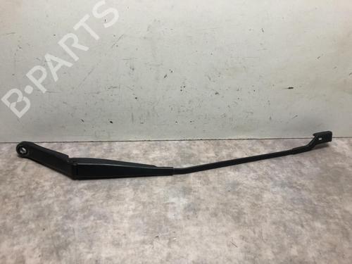 Used Front windshield wiper arm PEUGEOT 508 SW I (8E_) 1.6 HDi (115 hp) 23873737