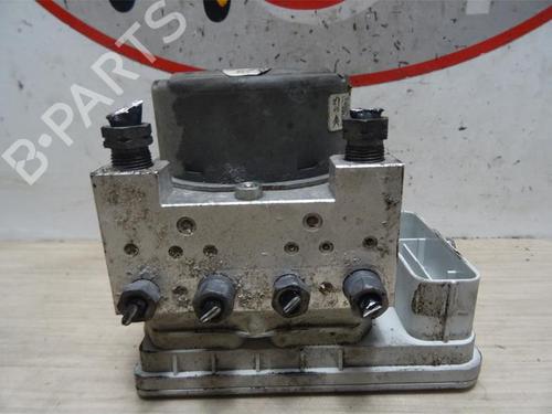 ABS pump PEUGEOT 208 I (CA_, CC_) 1.4 HDi | BP20643557M43