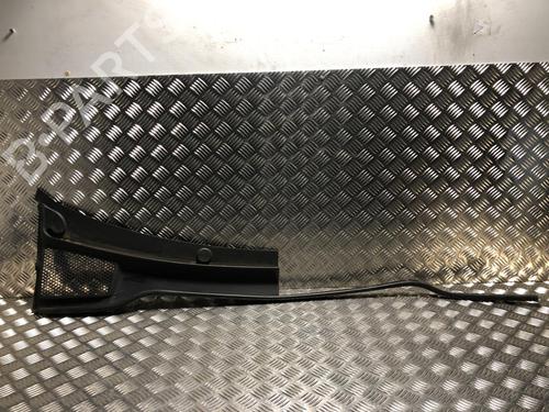 Torpedoplade SEAT ARONA (KJ7, KJP) 1.0 TSI (116 hp) 31244911