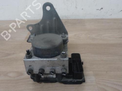 Used ABS pump FORD KA (RU8) 1.2 (69 hp) 13292368