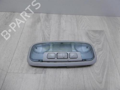 Interior roof light ALFA ROMEO MITO (955_) 1.6 JTDM (955AXC1B) | BP13269123I8 