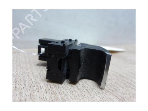 Right rear window switch VW TIGUAN (5N_) 1.4 TSI | BP13277661I28 