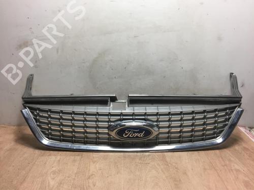 Used Grille FORD MONDEO IV Turnier (BA7) 2.0 TDCi (140 hp) 23033850