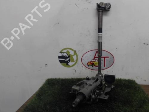 Used Steering column PEUGEOT 207 SW (WK_) 1.6 HDi (90 hp) 12967828