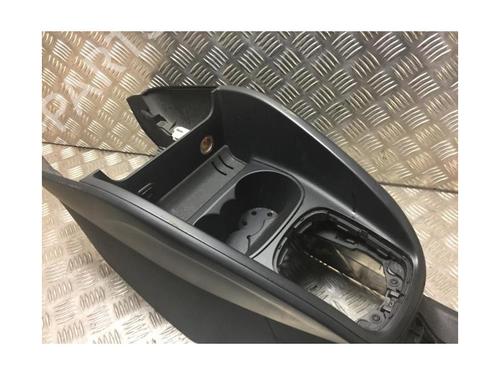 Middle console AUDI A1 (8X1, 8XK) 1.6 TDI | BP27541697I22 