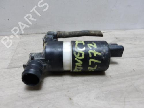 other-peugeot-partner-box-bodympv-16-hdi-16v-2008-13133642 main image
