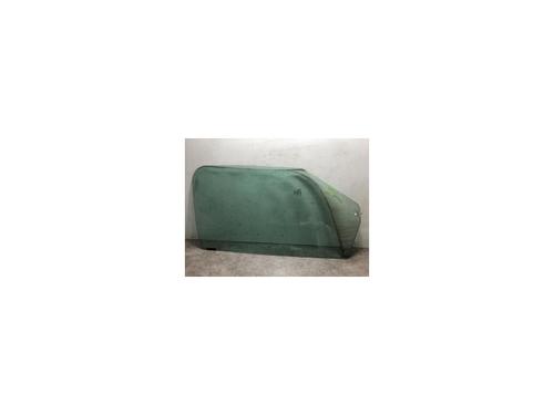 Used Front left door window PEUGEOT BOXER Van 2.2 HDi 100 (101 hp) 20631190