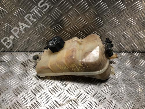 Vase D'Expansion Vase D'Expansion PEUGEOT PARTNER Box Body/MPV (5_, G_) 1.9 D (69 hp) 39766516 39766516