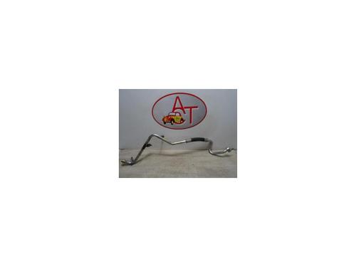 AC-rør FORD FOCUS II (DA_, HCP, DP) 1.8 TDCi (115 hp) 28334095