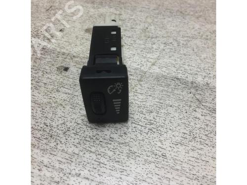 Switch TOYOTA RAV 4 III (_A3_) 2.2 D 4WD (ALA30_, ALA30R) | BP13261311I30 