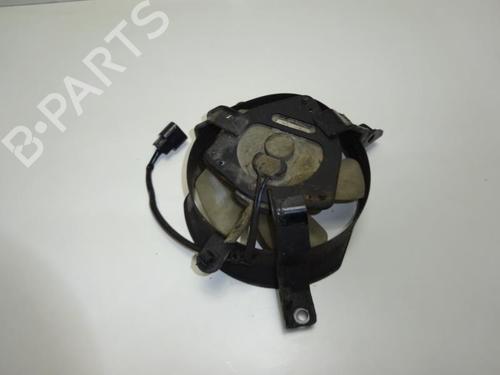other-citroen-c-crosser-vu_-vv_-22-hdi-2007-2008-2009-2010-2011-2012-15786201 main image