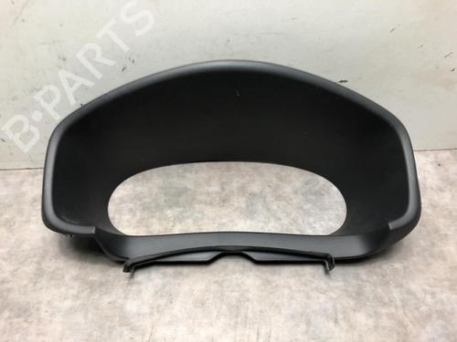 other-dacia-sandero-ii-tce-90-b8m1-b8ma-b8ac-2012-20617207 main image