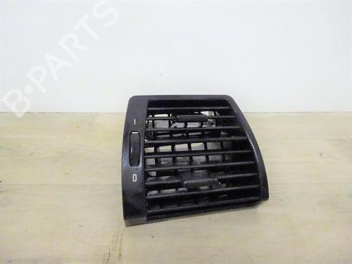 Air vent BMW X5 (E53) 3.0 d | BP13136696I21 
