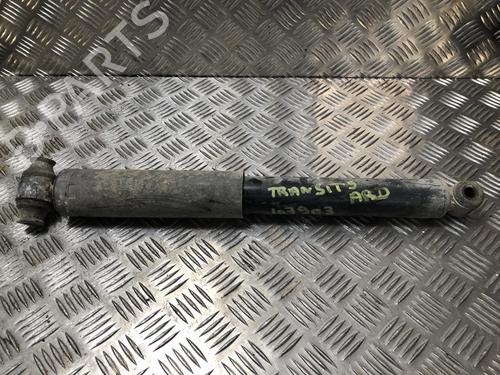 Used Right rear shock absorber FORD TRANSIT V363 Van (FCD, FDD) 2.2 TDCi (125 hp) 31196729