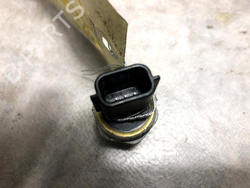 Used Electronic sensor RENAULT CLIO IV (BH_) 1.2 16V (73 hp) 30673999