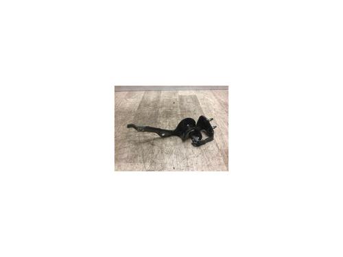 Dørhengsel/Dørstopper AUDI A3 (8P1) 2.0 TDI 16V quattro (140 hp) 30674285