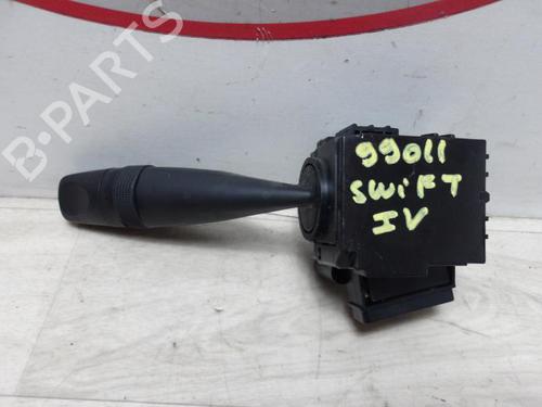 Used Switch SUZUKI SWIFT IV (FZ, NZ) 1.3 DDiS (AZG413D, ZC02S, ZC92S) (75 hp) 13287703